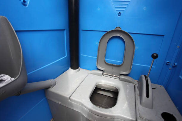 Best Porta potty services near me  in Candler Mcafee, GA