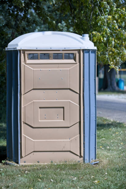 Trusted Candler Mcafee, GA porta potty rental Experts